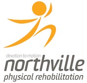 NorthvillePhysicalRehabilitationLogo