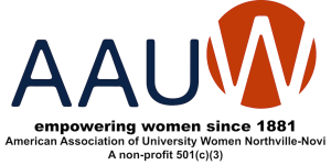 AAUW-NN-Logo-Blue-Red-1043x523