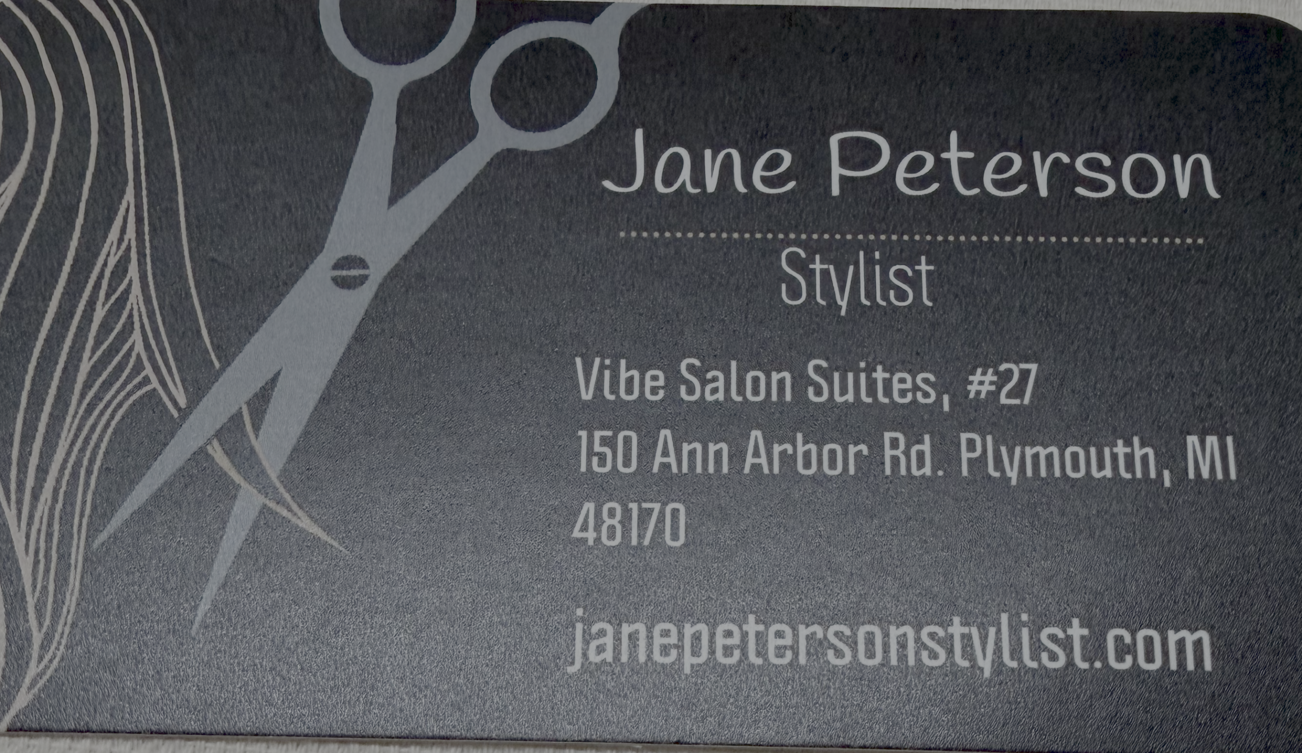 JanePetersonstylistLogo