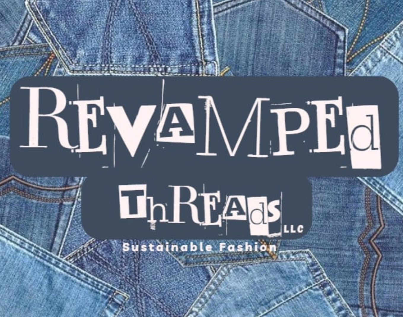 Dress Designed by Analiese Zaleski