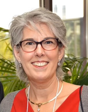 Susan Schanne-AAUWNN-MFDS-MistressOfCeremonies-2026