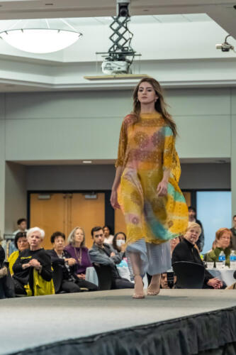 AAUWNN Fashion Showcase2022_print-102