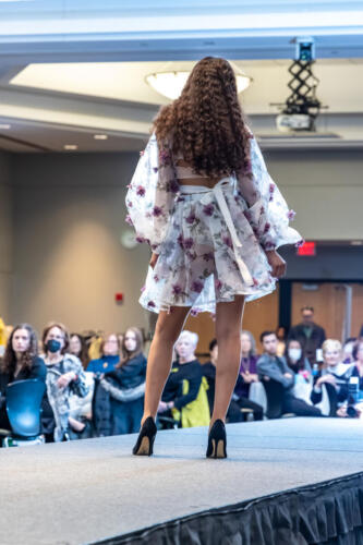 AAUWNN Fashion Showcase2022_print-110