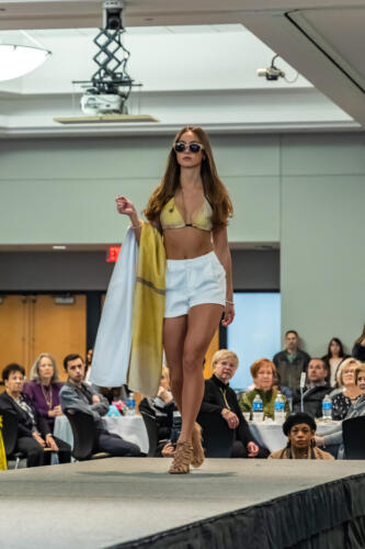 AAUWNN Fashion Showcase2022_print-120