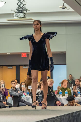 AAUWNN Fashion Showcase2022_print-124