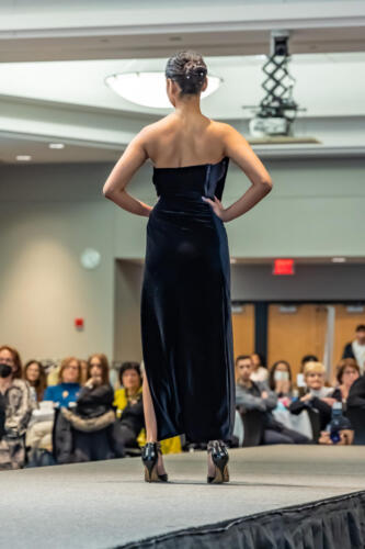 AAUWNN Fashion Showcase2022_print-126