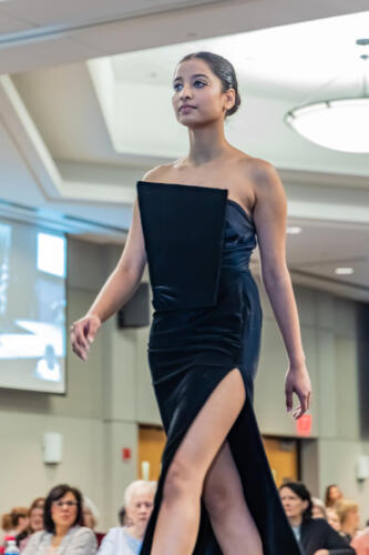 AAUWNN Fashion Showcase2022_print-127