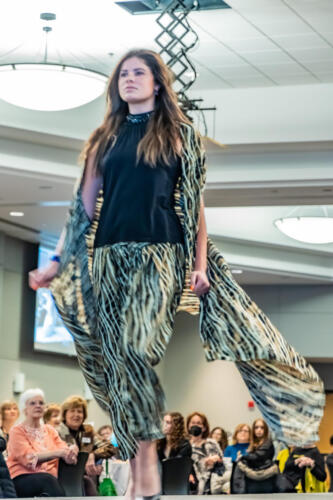 AAUWNN Fashion Showcase2022_print-91