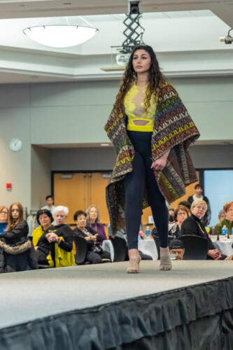 AAUWNN Fashion Showcase2022_print-95